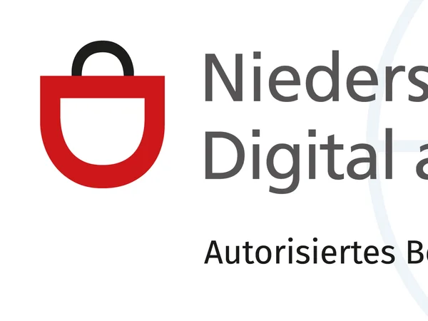 Bild 1: OMA Immerda | Online Marketing Agentur